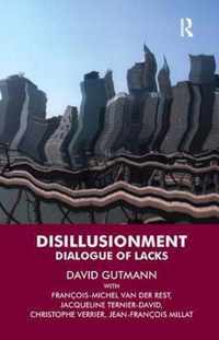 Disillusionment