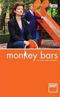 Monkey Bars