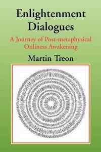 Enlightenment Dialogues