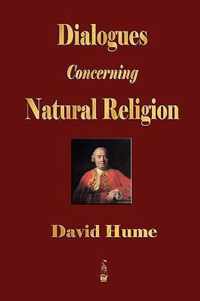 Dialogues Concerning Natural Religion