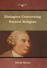 Dialogues Concerning Natural Religion