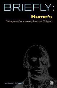 Hume's Dialogues Concerning Natural Religion