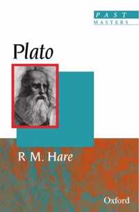 Plato