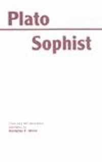 Sophist