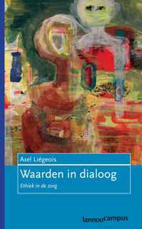 Waarden In Dialoog