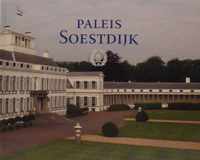 Paleis Soestdijk