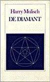 Diamant