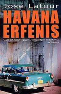 Havana-Erfenis