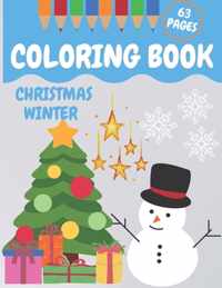 Coloring Book