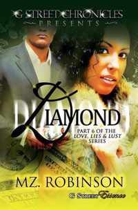 Diamond