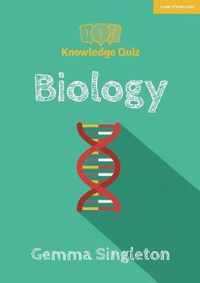 Knowledge Quiz