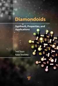 Diamondoids