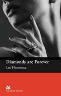 Diamonds are Forever