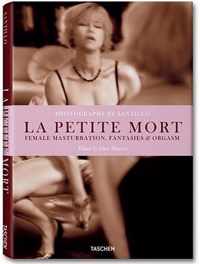 Petite Mort