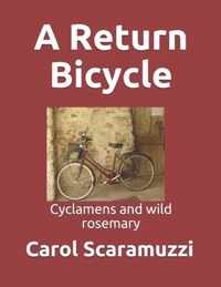 A Return Bicycle