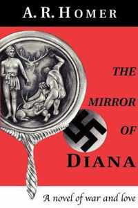 The Mirror of Diana