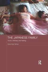 The Japanese Family