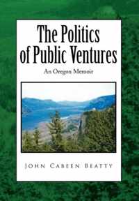 The Politics of Public Ventures