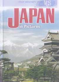 Japan In Pictures