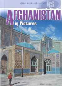 Afghanistan In Pictures