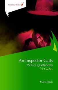 An Inspector Calls