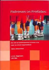 Patronen in Profielen