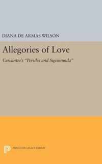 Allegories of Love