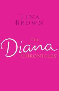 The Diana Chronicles