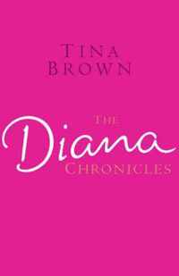 The Diana Chronicles