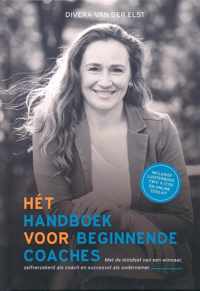 Hét Handboek Voor Beginnende Coaches