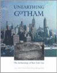 Unearthing Gotham