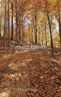 Turning Points