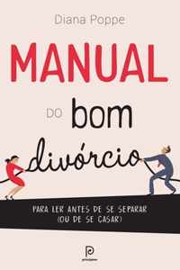 Manual do bom divorcio