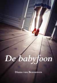 De babyfoon