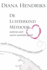 De Luisterkind Methode