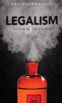 Legalism