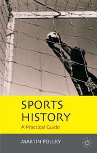 Sports History