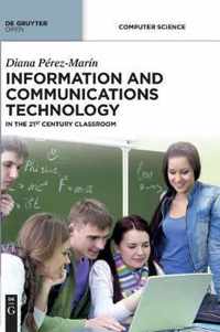 Information and Communications Technology