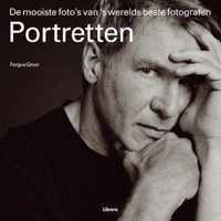 Portretten