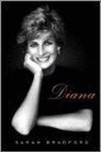 Diana