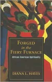 Forged in the Fiery Furnace