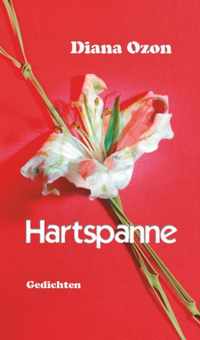 Hartspanne