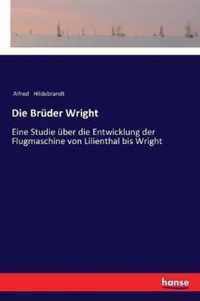 Die Bruder Wright