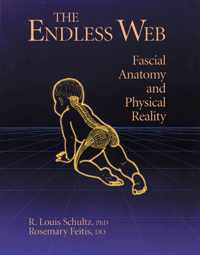 Endless Web Fascial Anat & Physi Reality