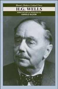 H.G. Wells