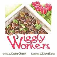 Wiggly Workers