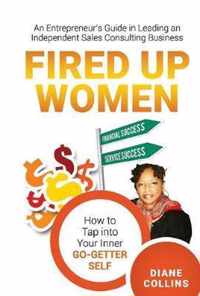 Fired Up Women