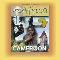 Cameroon