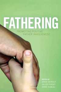 Fathering