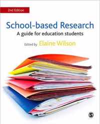 School-based Research